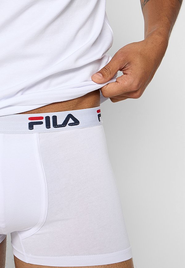 Fila