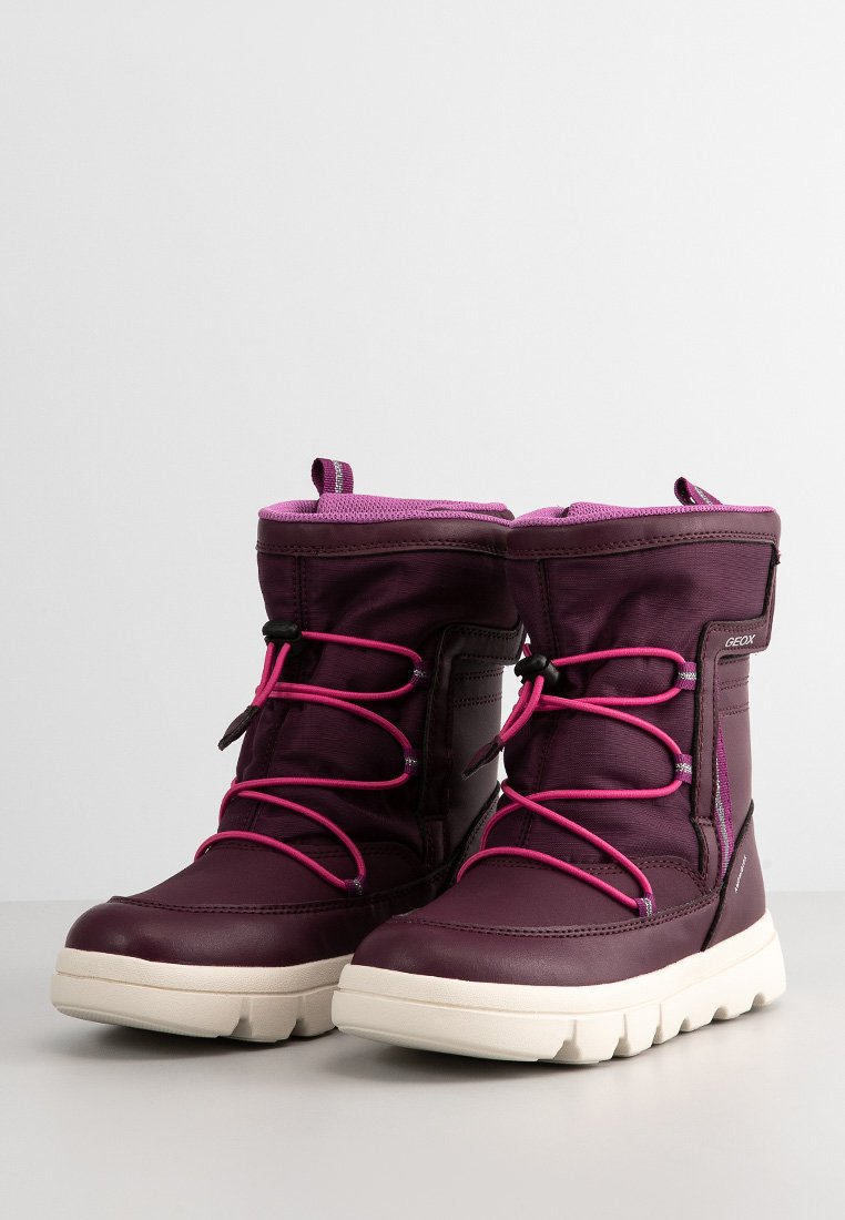 Geox WILLABOOM