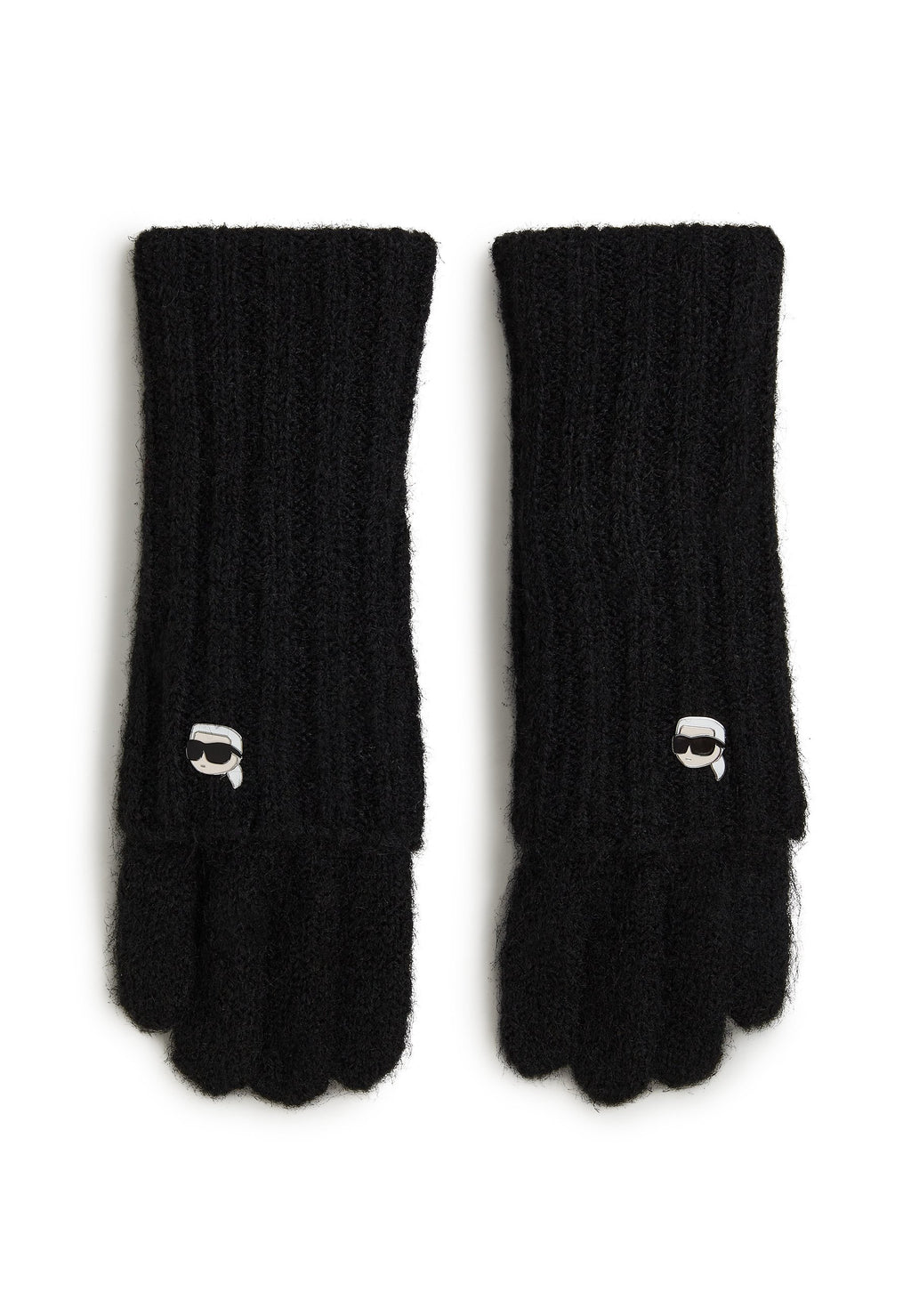 IKON PIN GLOVE Media 1
