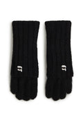 IKON PIN GLOVE Media 1
