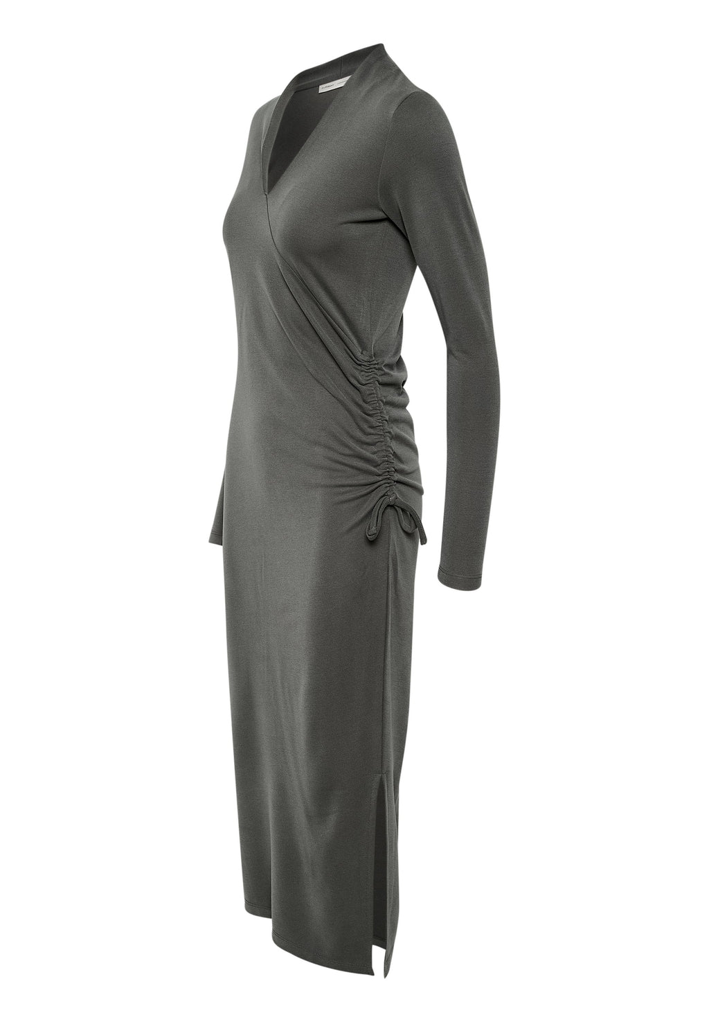 InWear  GRAYSEN