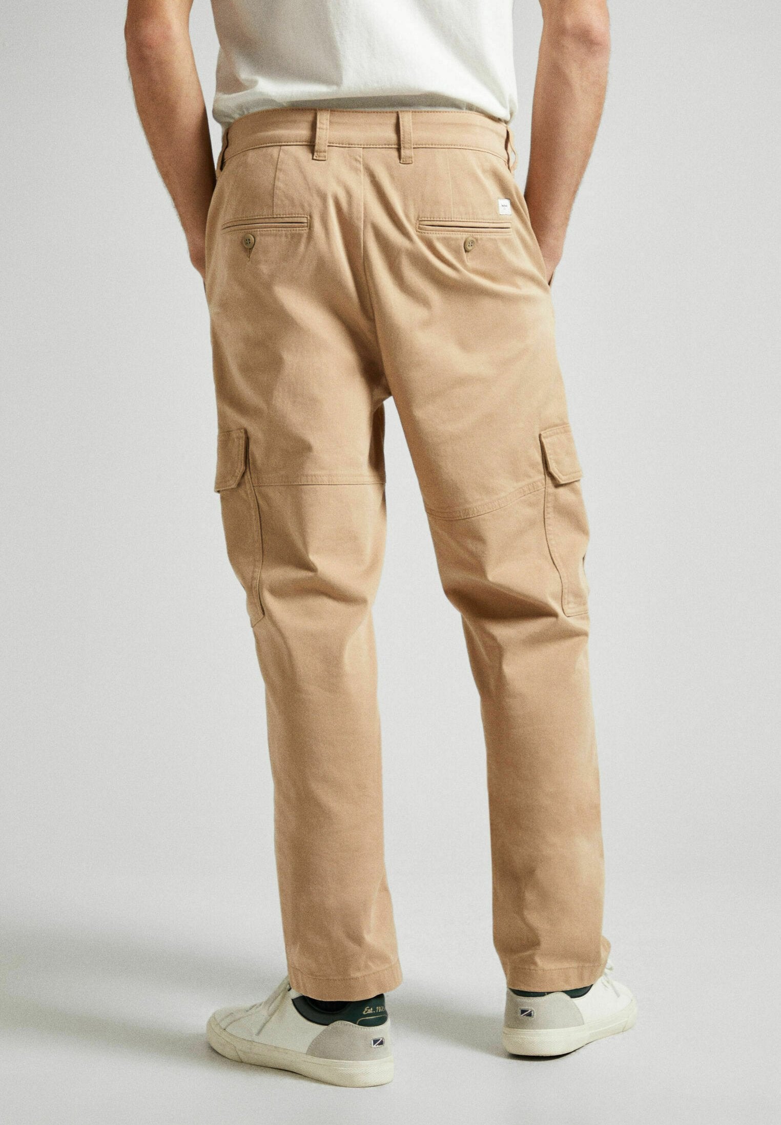 Pepe Jeans REGULAR