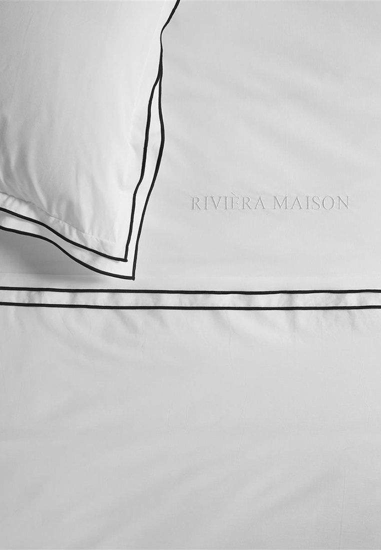 Rivièra Maison