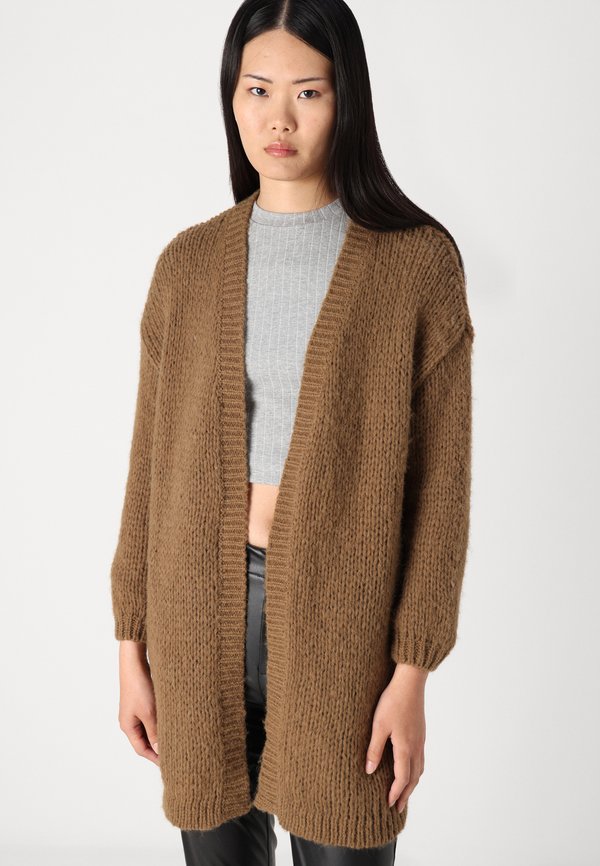 ONLY ONLALYSSA LIFE CARDIGAN