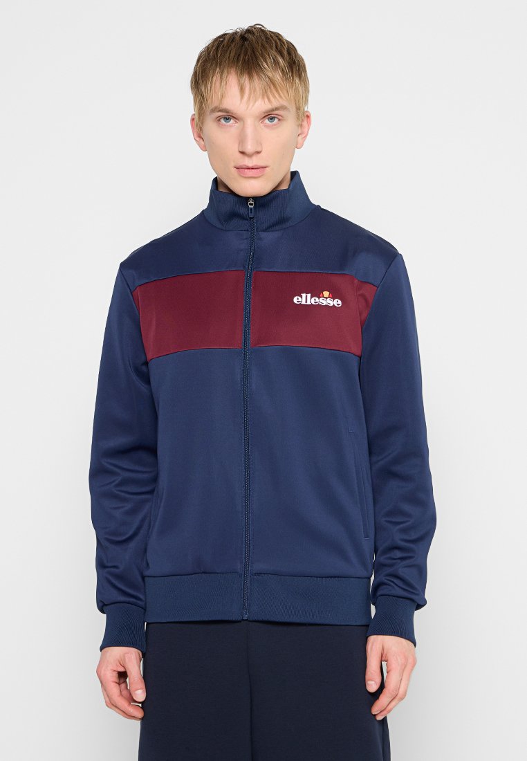 Ellesse