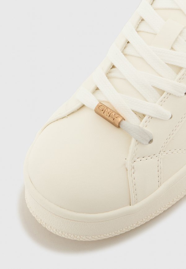 ONLY SHOES ONLSKYLER