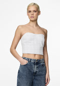 Pieces PCKOZA CORSET