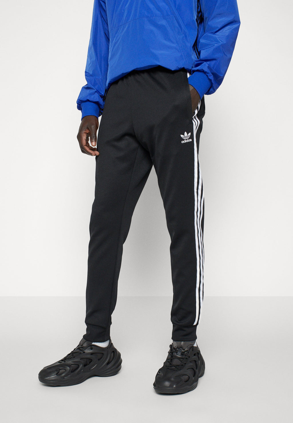 adidas Originals SST TP