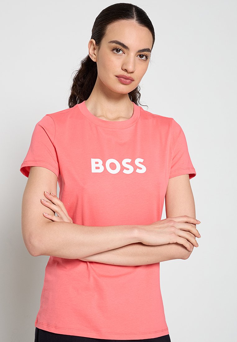 BOSS