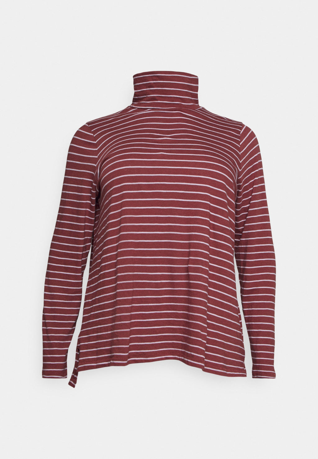 Madewell WHISPER TURTLENECK