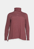Madewell WHISPER TURTLENECK