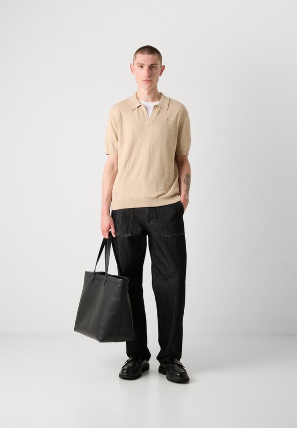 GANT