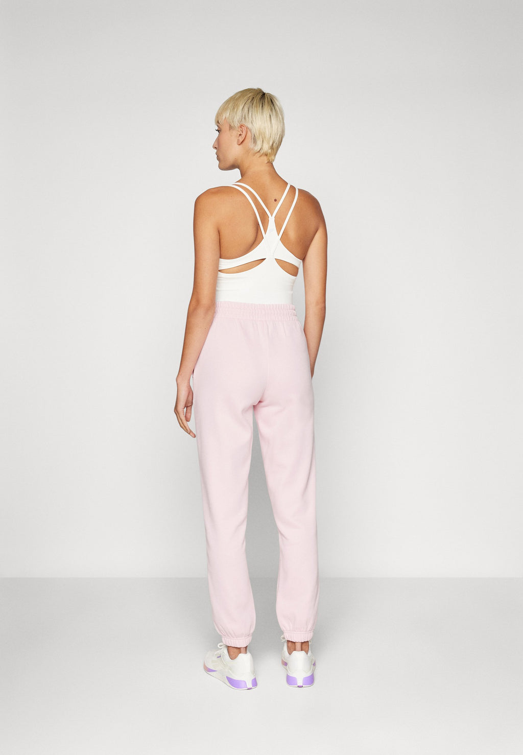 Fabletics COZY GO TO SWEATPANT