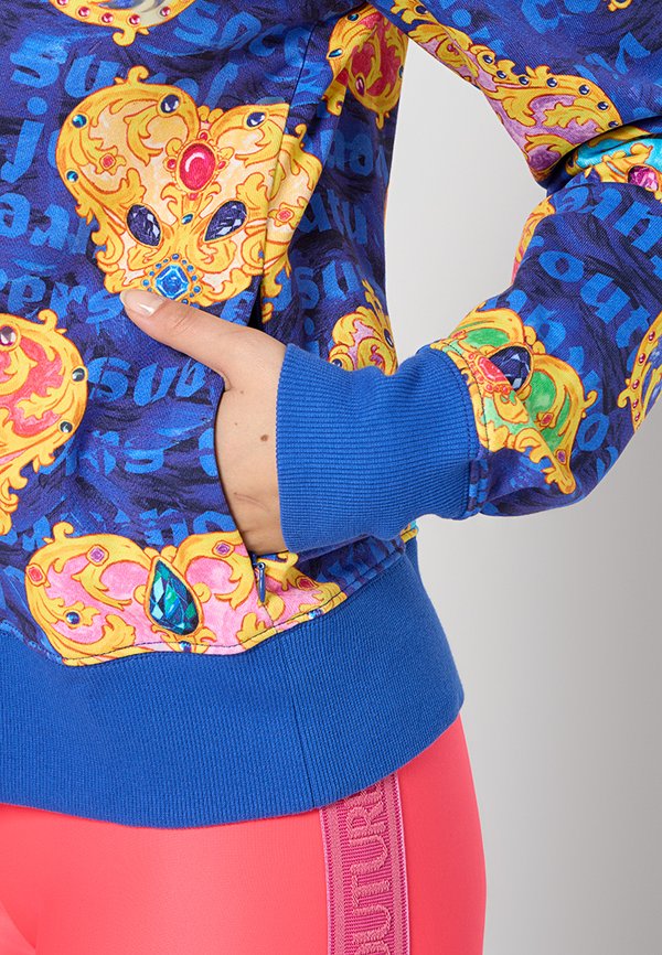 Versace Jeans Couture