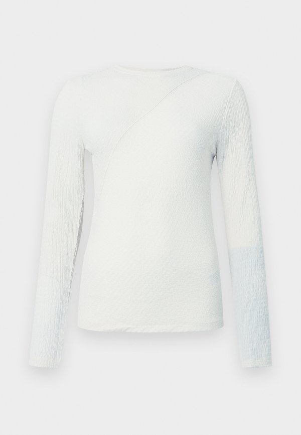 Calvin Klein TEXTURED