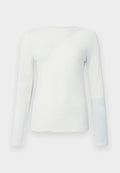 Calvin Klein TEXTURED