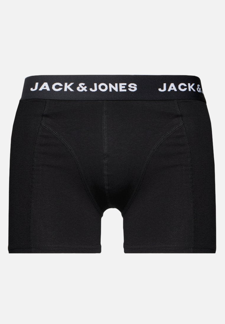 Jack & Jones JACLEWIS 8 PACK