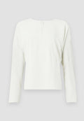 Calvin Klein PANELED
