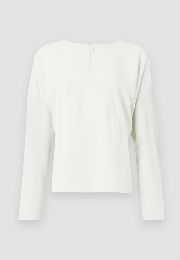 Calvin Klein PANELED