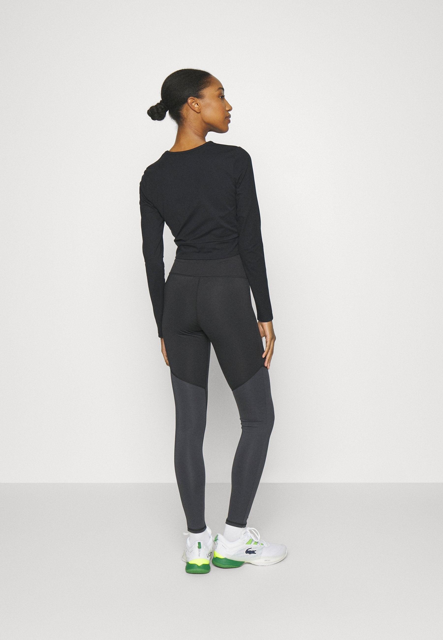 Björn Borg HIGH WAIST TONAL
