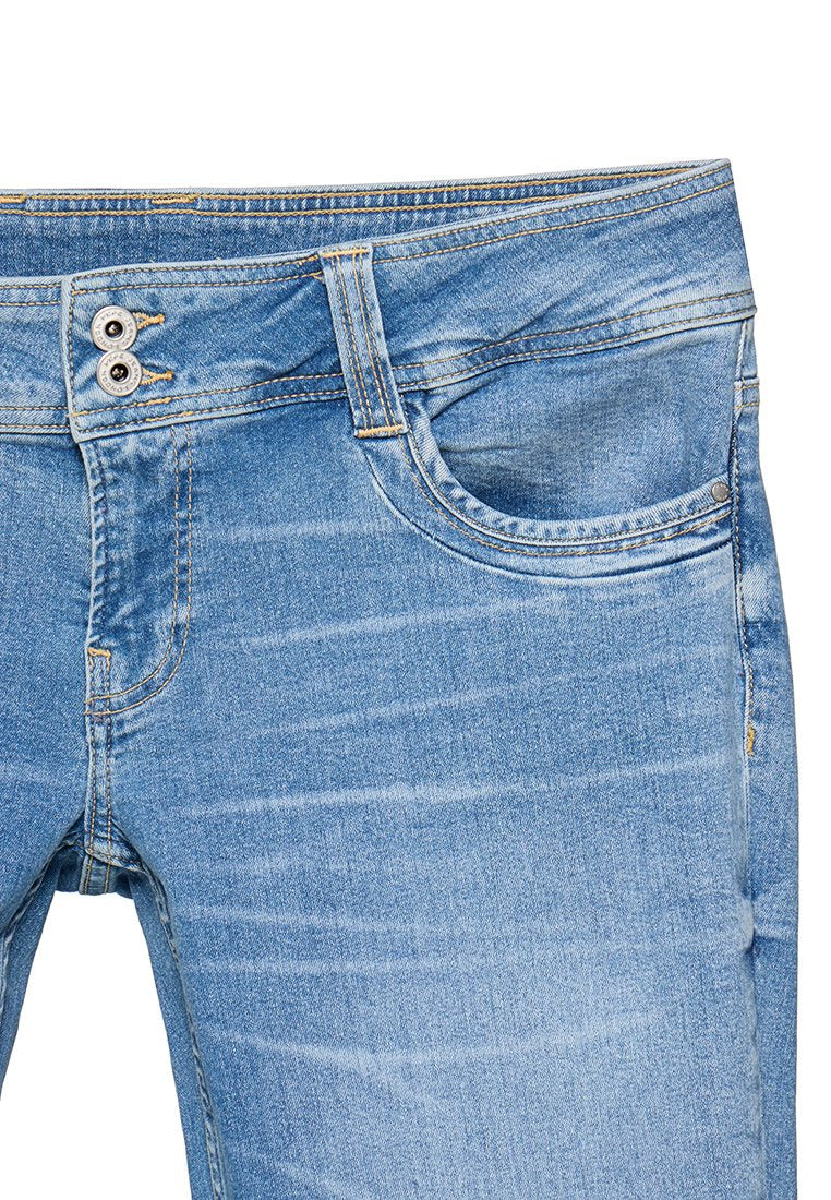 Pepe Jeans