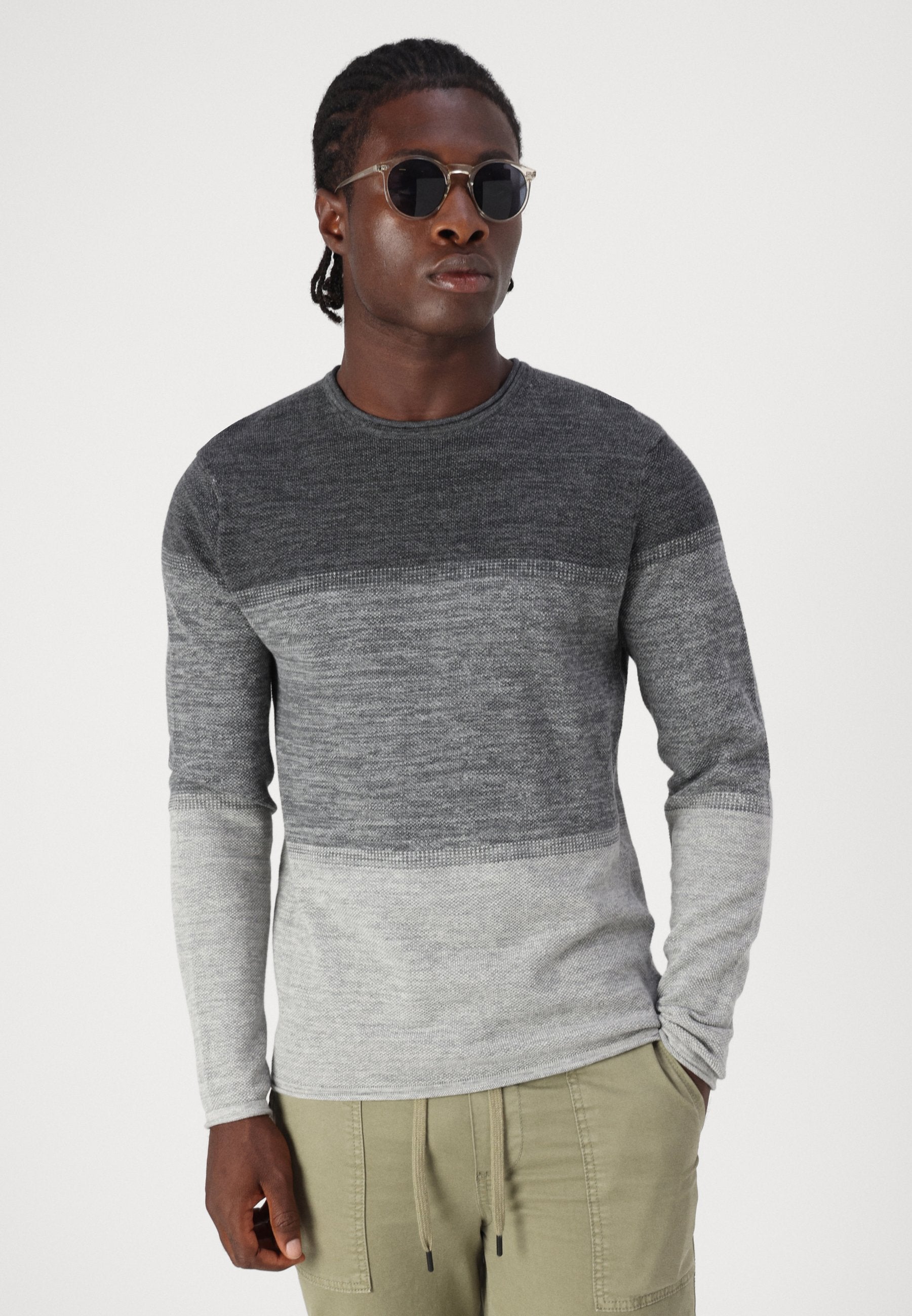 Only & Sons Knitted ONSFELIX