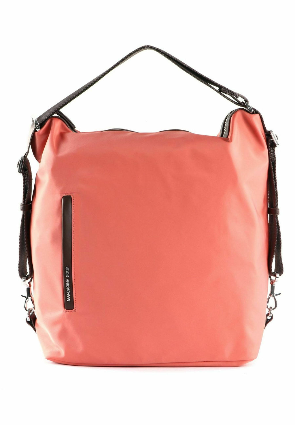 Mandarina Duck HUNTER