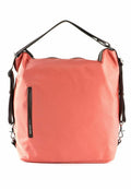 Mandarina Duck HUNTER