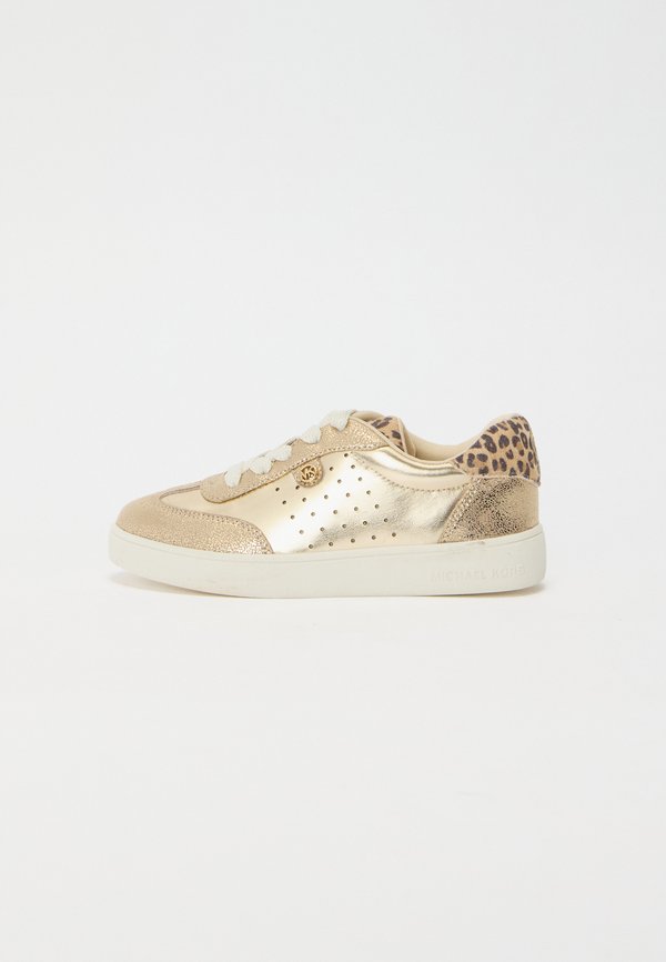 Michael Kors Kids JEM SCOTTY