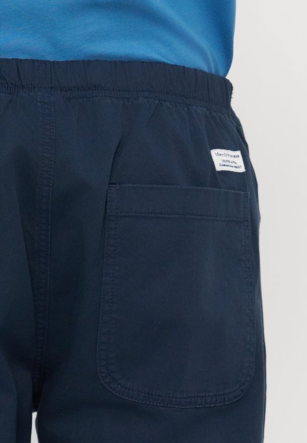 Marc O'Polo