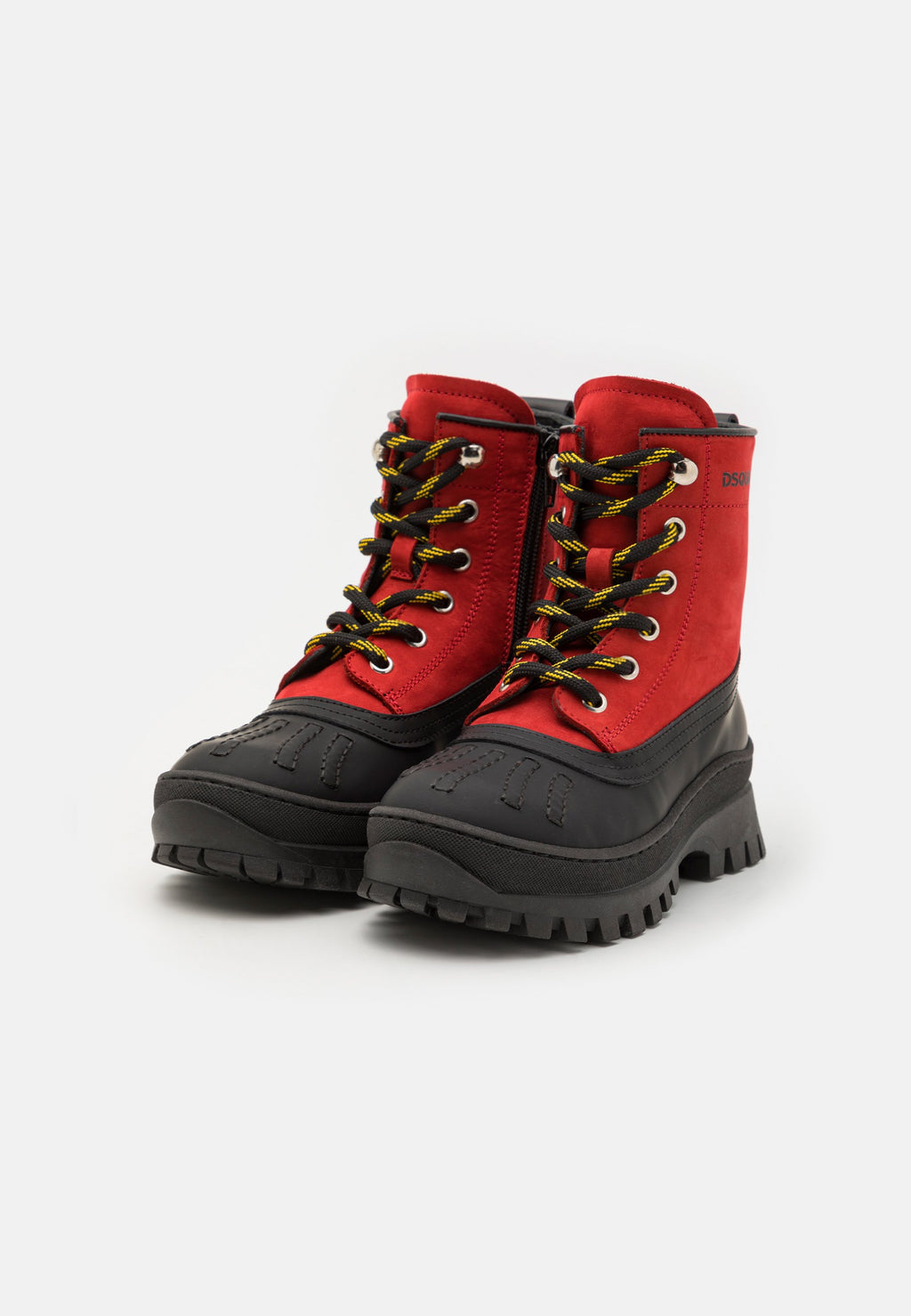 Dsquared2 UNISEX