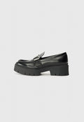 HUGO KRIS