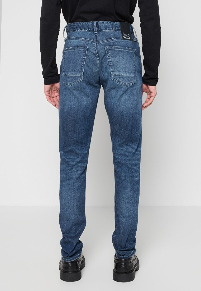 Denham RAZOR