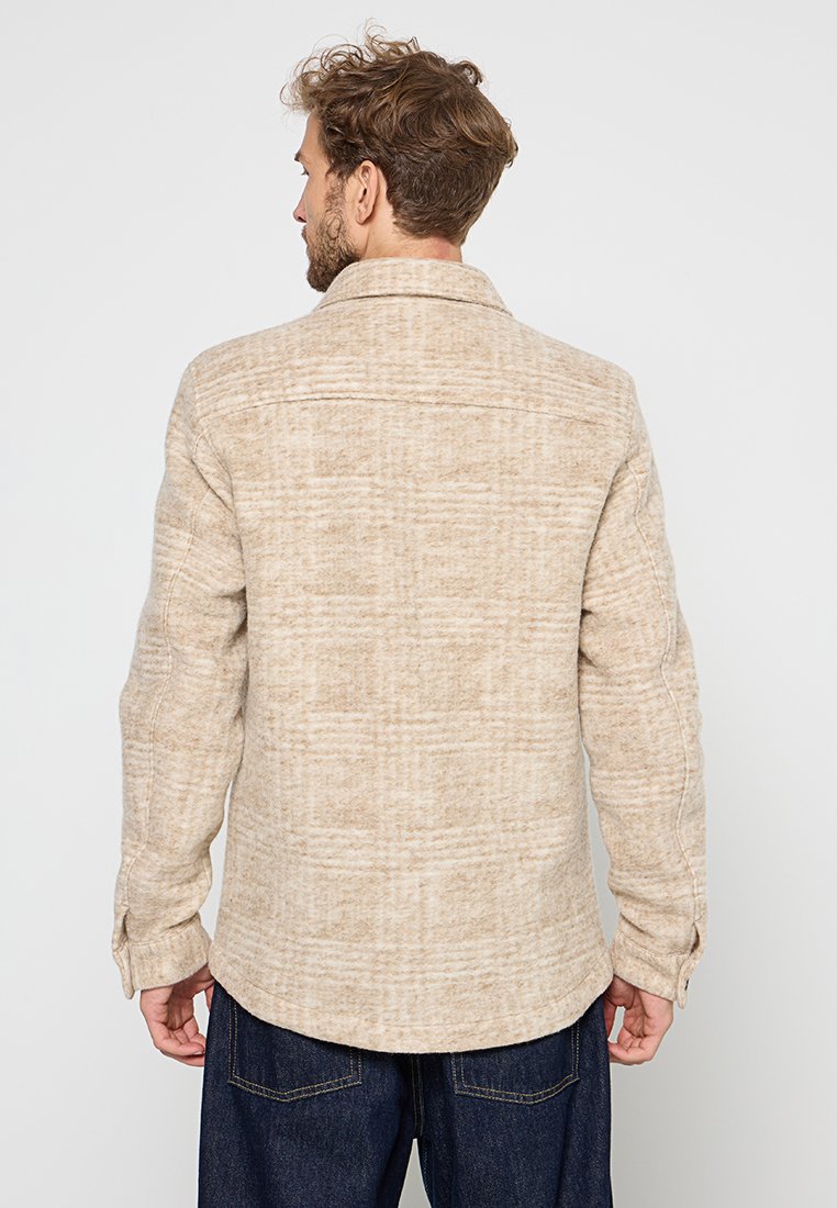 PROFUOMO