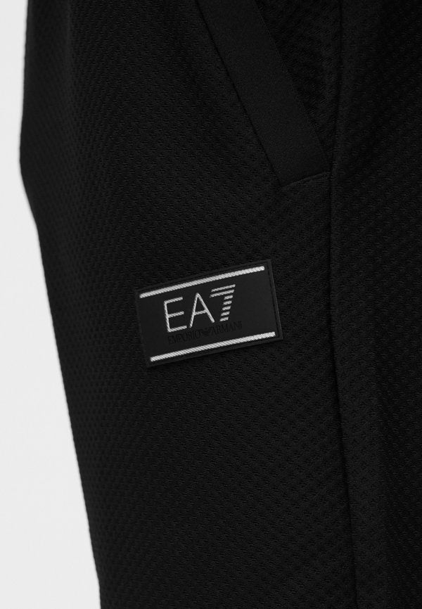 EA7 Emporio Armani TRAIN PREMIUM KNITTED
