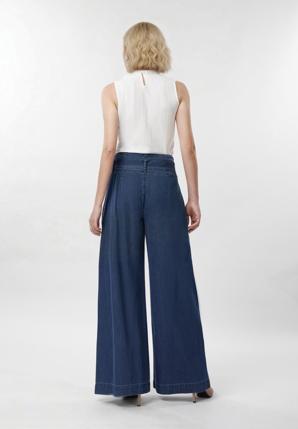 Anna Field by Zalando SELF BELT MID RISE