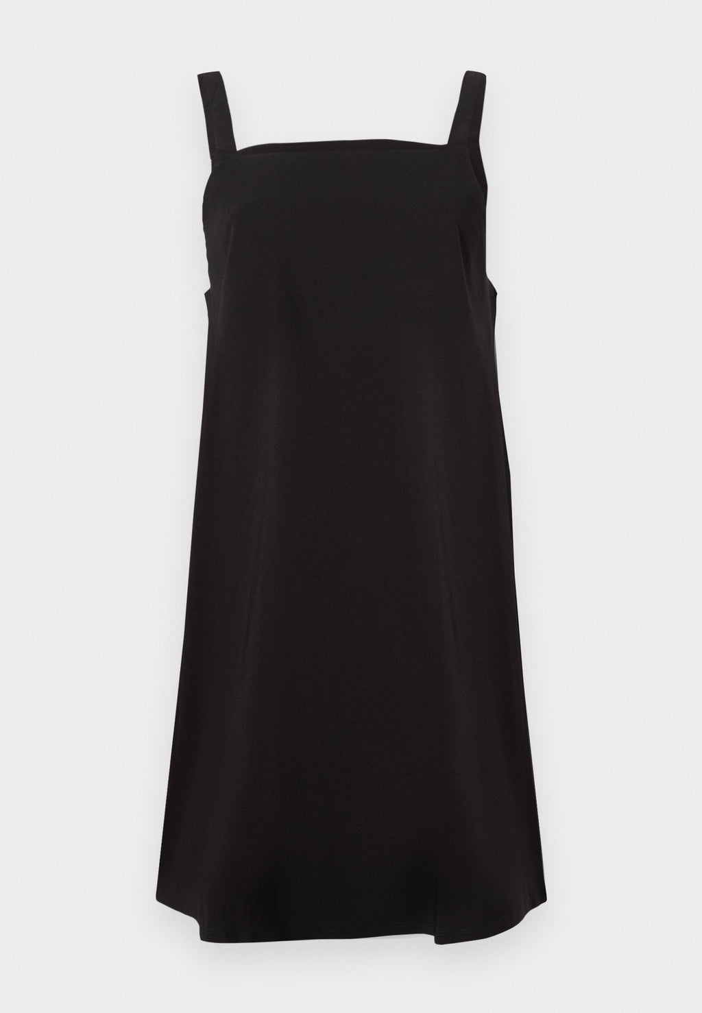 ONLY ONLFIONA SPENCER DRESS