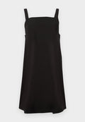 ONLY ONLFIONA SPENCER DRESS