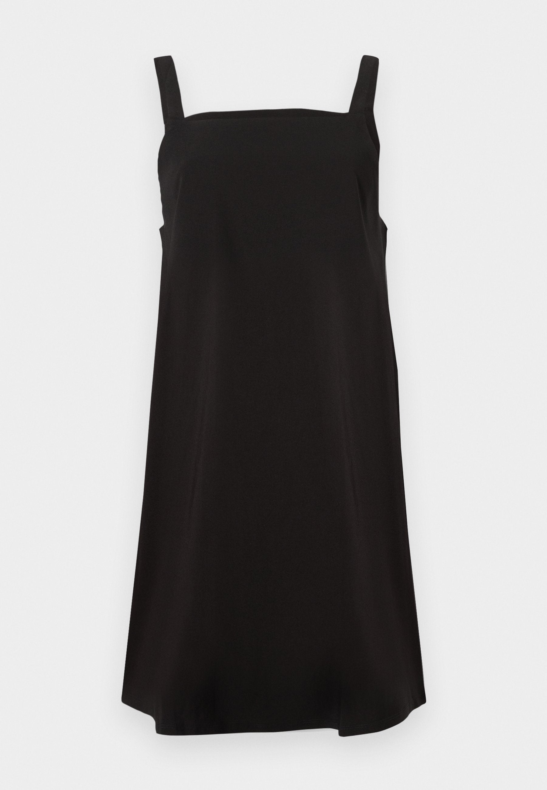 ONLY ONLFIONA SPENCER DRESS