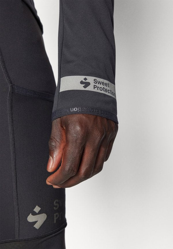 Sweet Protection CROSSFIRE JACKET