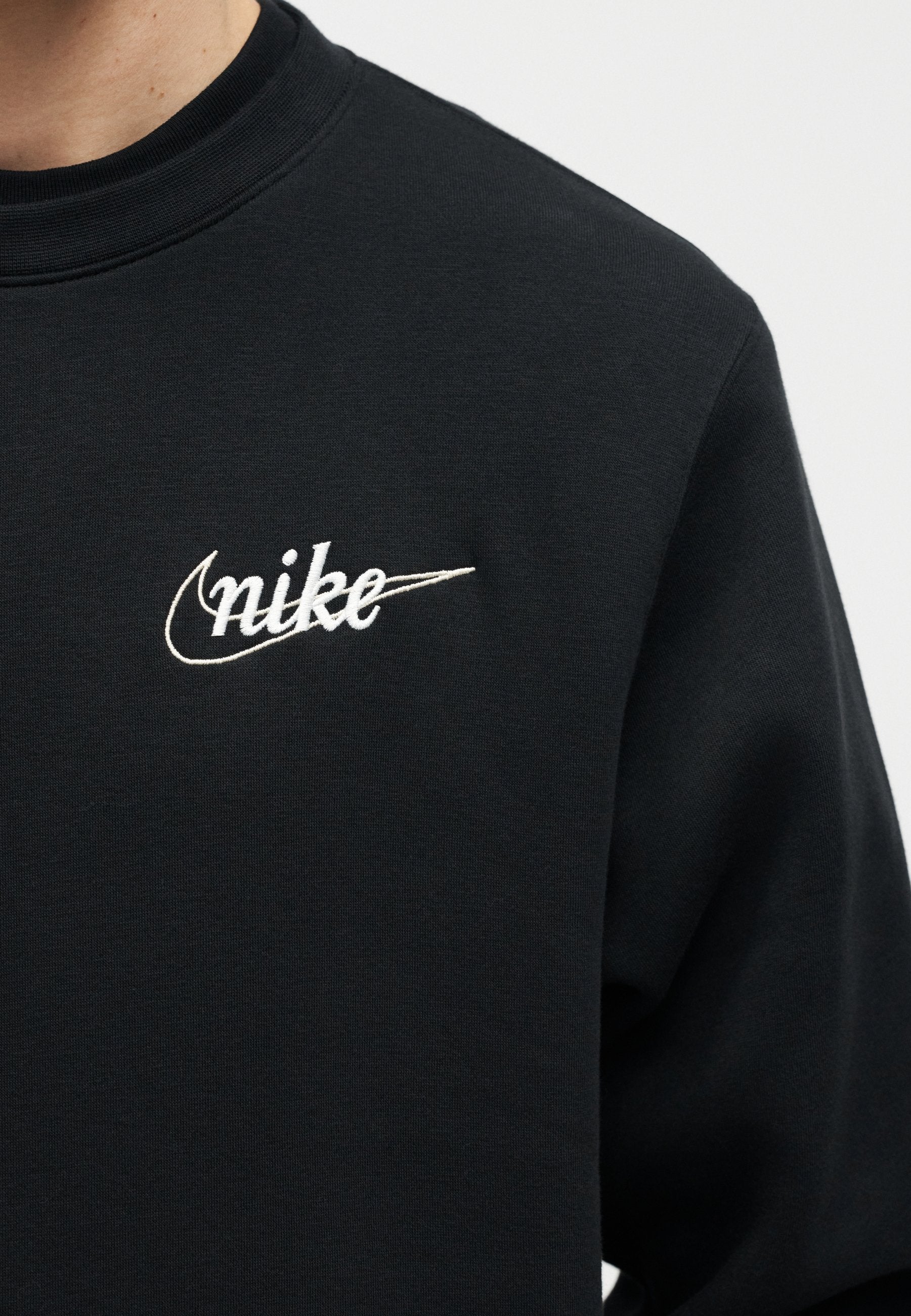 Nike Sportswear CLUB CREW