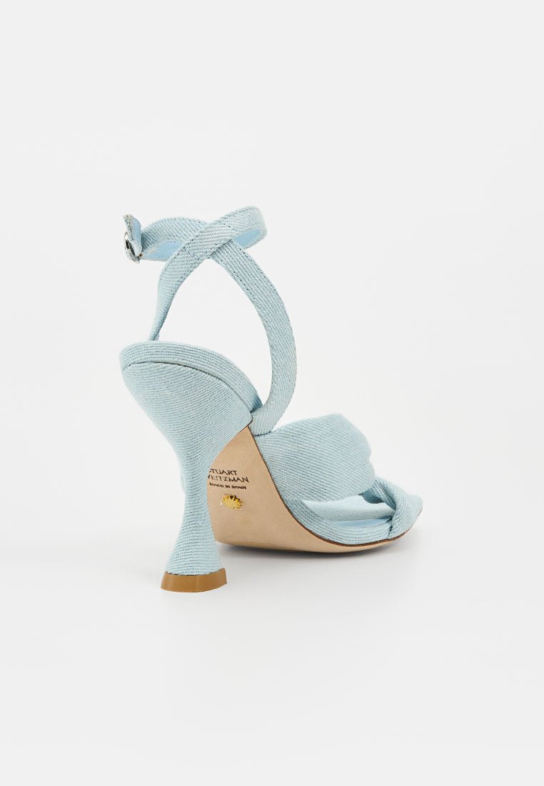 Stuart Weitzman PLAYA