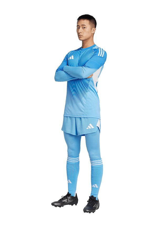 adidas Performance FUSSBALL - TEAM TIRO PRO