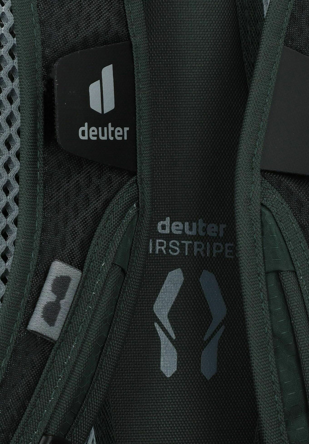 Deuter DEUTER UNISEX