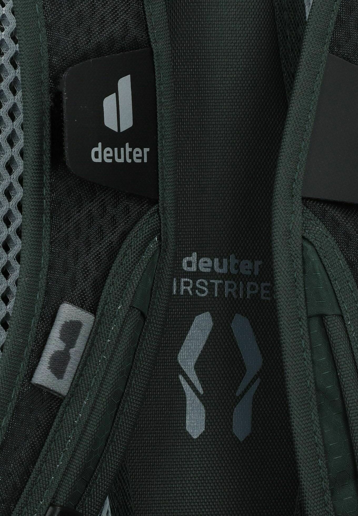 Deuter DEUTER UNISEX