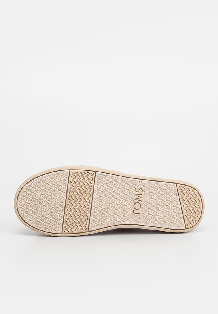 TOMS ALPARGATA