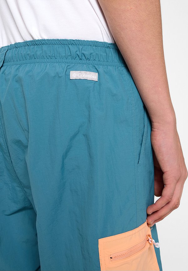 Columbia M SUMMERDRY