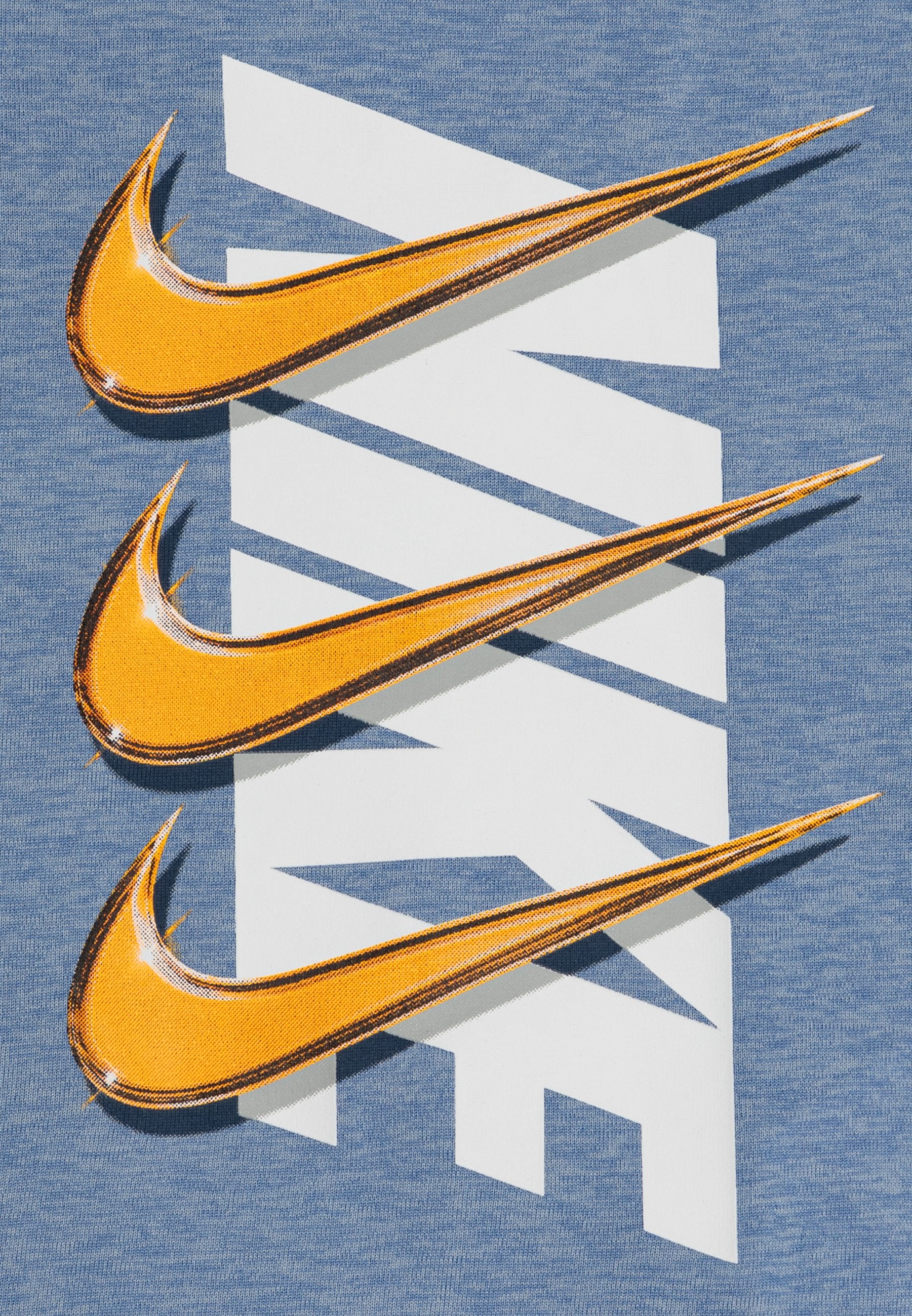 Nike Sportswear DF DROPSET SET
