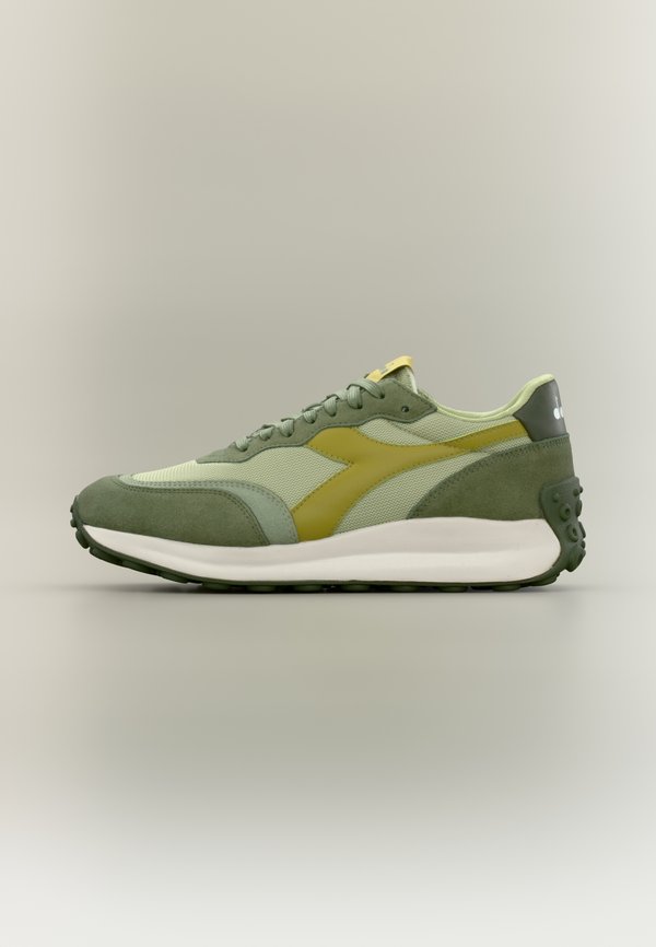 Diadora RACE NY UNISEX