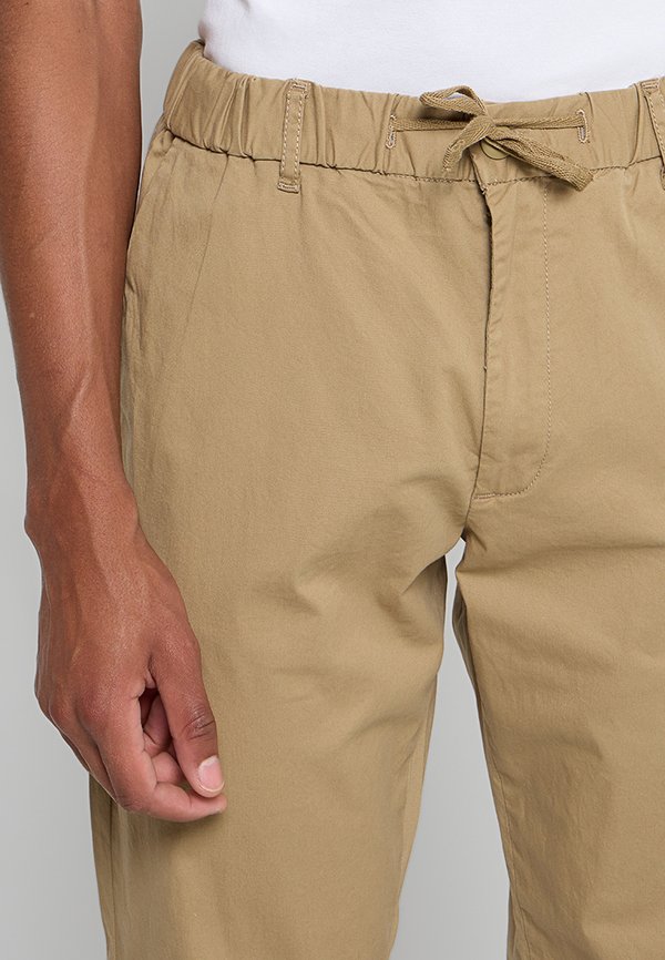 Jack & Jones